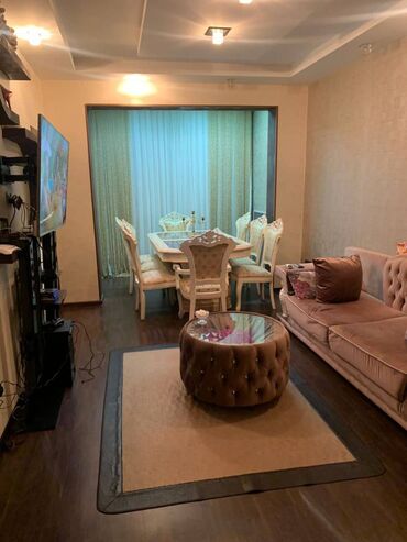 Köhnə tikili: Bakı, 3 otaqlı, Köhnə tikili, m. Memar Əcəmi, 75 kv. m -da lalafo.az — 1 Köhnə tikili: Bakı, 3 otaqlı, Köhnə tikili, m. Memar Əcəmi, 75 kv. m — 1