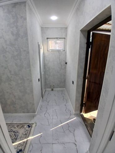 Həyət evləri və villaların satışı: 4 otaqlı, 110 kv. m, Kredit yoxdur — 9