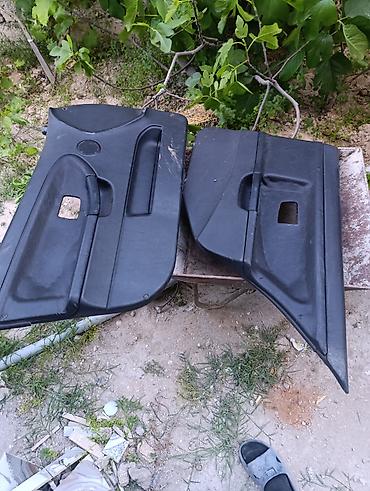 bmv moto: BMW e_36 ehtiyat hissələri Mator 1.8 mexanika təzə yigilib hec bir — 3