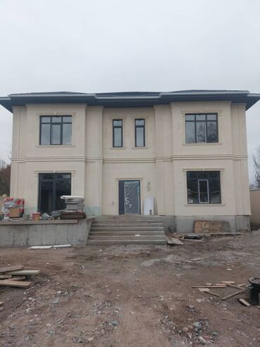 Производство: Продажа бизнеса Строительные материалы, Вместе с: База клиентов и поставщиков — 5