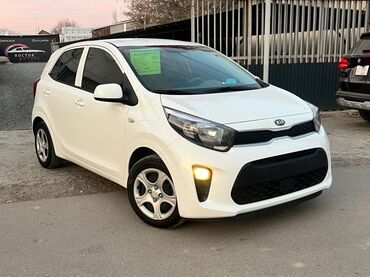 джетур х70 цена: Kia Morning: 2018 г., 1 л, Автомат, Бензин, Хетчбек