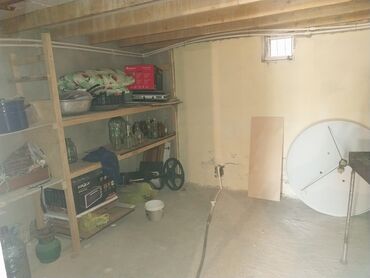 Həyət evləri və villaların satışı: 4 otaqlı, 130 kv. m, Kredit yoxdur, Orta təmir — 30