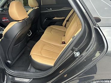 боковые зеркала киа к5: Kia K5: 2021 г., 1.6 л, Автомат, Бензин, Седан — 9