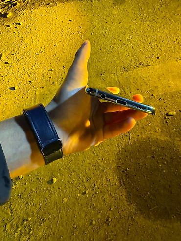 Apple iPhone: IPhone X, 64 ГБ, Space Gray, 100 % — 3