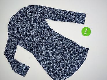modbis tuniki: Sukienka damska, rozmiar S — 3