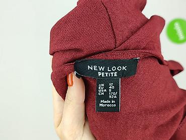 marki petite: New Look Petite, Top damski, rozmiar M — 4