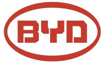 İşıqlandırma sistemləri: BYD avtomobillərin ehtiyat hissələri satışı