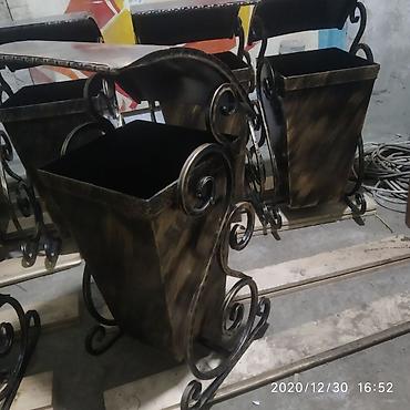 Другие удобства для дома и сада: Другие удобства для дома и сада, Самовывоз — 6