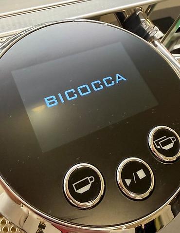 Кофеварки и кофемашины: Кофеварка, кофемашина — 8