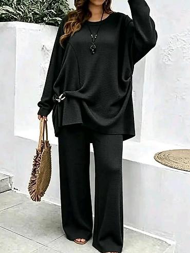 Komplet za punije
2XL 3XL 4XL
Cena : 4300 dinara
ML