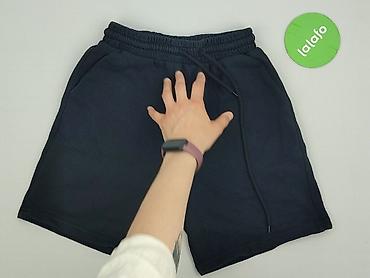 bermudy do kolan: Shein, Szorty damskie, rozmiar XS — 2