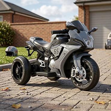 roleri za devojcice cena: 🏍️ DEČIJI MOTOR NA AKUMULATOR – MODEL 148 💰 Cena: 8500 dinara 🎁 — 3