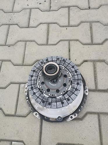 LAMELA KORPA DRUK 1CD-FTV ZA TOYOTA RAV 4 OD 2001. DO 2005. GOD