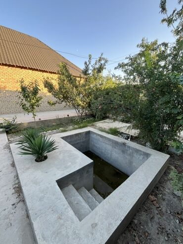 Продажа домов: Дом, 1 м², 6 комнат, Дизайнерский ремонт — 14