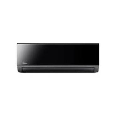 ağıllı soyuducu: Midea Agile Inverter AG-12N8D1-I (Black) — 12000 BTU gücə malik, 35–45 — 1