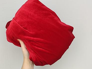 aplikacja do sprzedazy ubran: Sukienka damska, rozmiar XL — 7