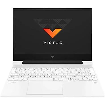 dell nodbuk: HP Victus Gaming Laptop 16-r1060ci HP Victus 16 — güclü oyun və — 1