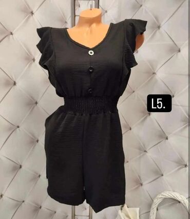 Kompleti: Kompleti — 1