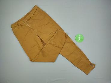 cargo: Yessica, Spodnie materiałowe damskie, rozmiar M — 2