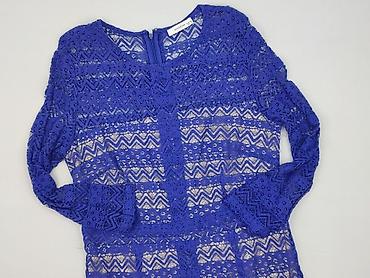 body koronkowe reserved: Reserved, Sukienka damska, rozmiar XL — 1