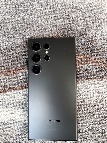 сотовый телефон филипс ксениум: Samsung Galaxy S24 Ultra, цвет - Черный, 2 SIM