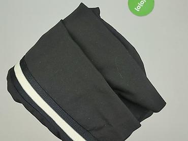 tanie cargo: Zara, Spodnie materiałowe damskie, rozmiar XS — 5