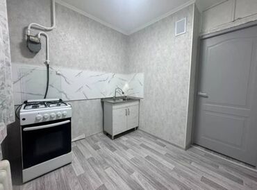 Продажа квартир: 1 комната, 32 м², 104 серия, 1 этаж, Косметический ремонт