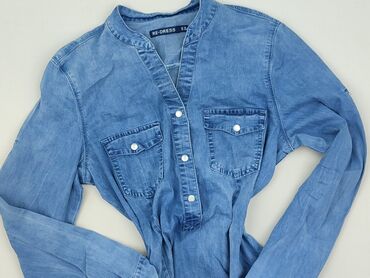 Re-Dress, Women`s dress, size XS