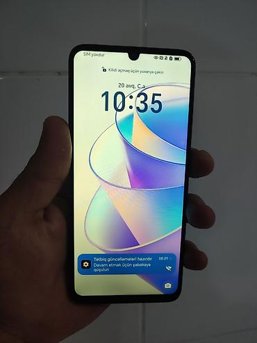 xiaomi note 14 t pro: Honor X7a, 128 GB — 2
