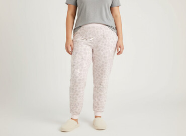 cropp piżama: Marks & Spencer, Низ піжами, розмір 4XL