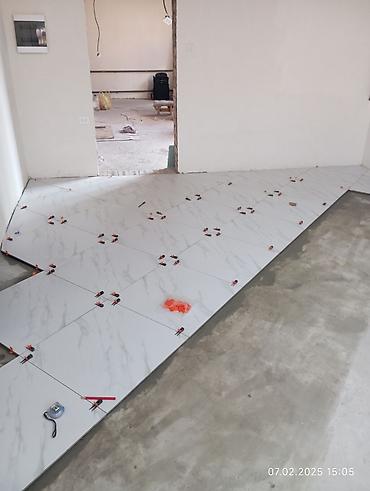 Другие услуги: Евро -ремонт, отделочные работы электрика, сантехника, кафель обои и at lalafo.kg — 3 Другие услуги: Евро -ремонт, отделочные работы электрика, сантехника, кафель обои и — 3