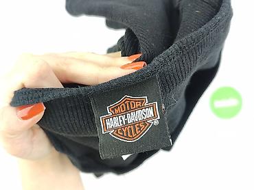 sweter harley davidson: Harley Davidson, Top damski, rozmiar M — 5