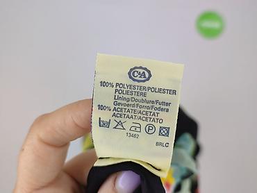 kozuch: Jessica, Narzutka damska, rozmiar XL — 5