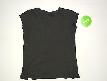 atmosphere t: Sinsay, T-shirt damski, rozmiar L — 3