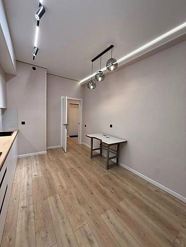 300 000: 2 комнаты, 65 м², Элитка, 8 этаж, Дизайнерский ремонт — 3