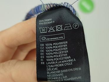 bolerko hm: H&M, Top damski, rozmiar XS — 5