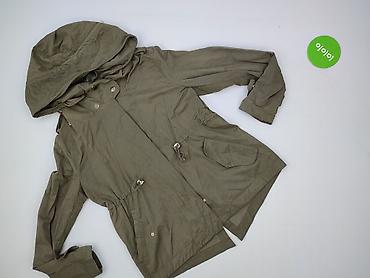 parka esprit: Zara, Parka damska, rozmiar S — 2