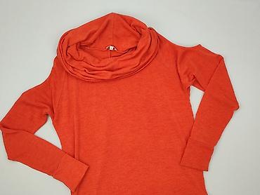 norway: River Island, Golf damski, rozmiar L — 1