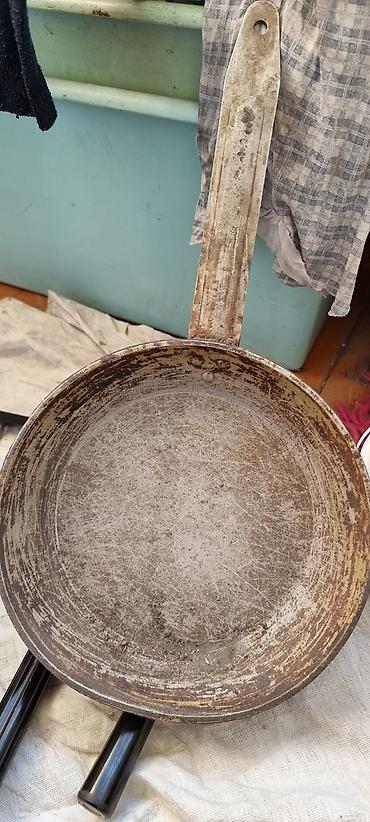 Другие аксессуары для кухни: Ключи для для закрутки консервации советские по 300 сом шт разное все — 3