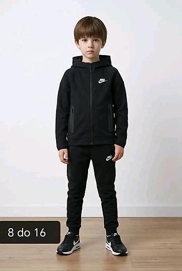 topmove kofer: Novoo
Nike kompletici
2500 dinara ❤️‍🔥
❄ — 1