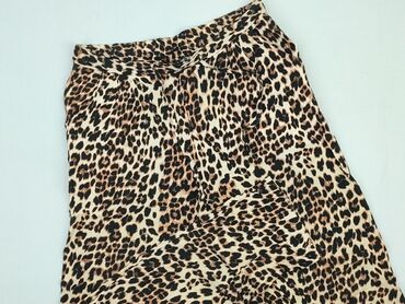 Other trousers: S (EU 36), condition - Good