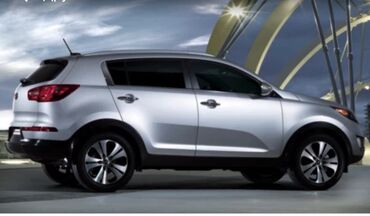 авто корея сайт бишкек: Kia Sportage: 2012 г., 2.4 л, Автоматтык, Бензин, Кроссовер