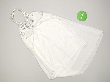 bia: ITALY FASHION, Sukienka damska, rozmiar S — 3