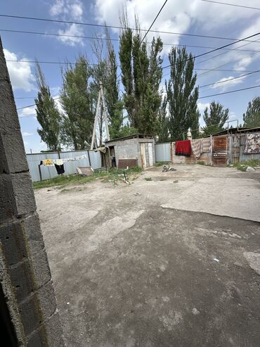 дом по дешевле: Дом, 250 м², 10 комнат, Собственник