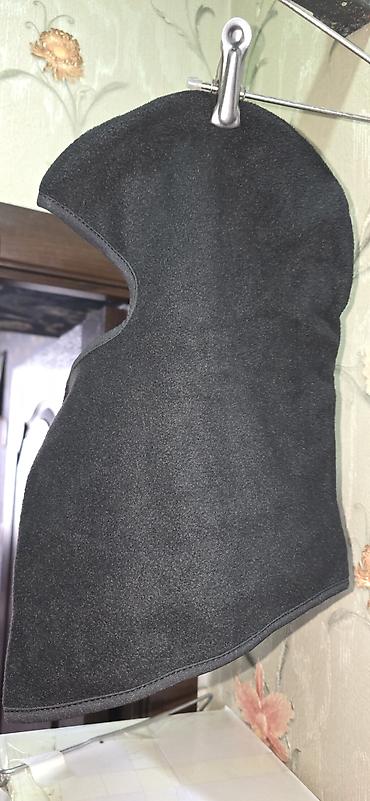 Маски, очки: Лыжные маски.бафы.шлемы.перчатки.сидушки.очки.итд — 10