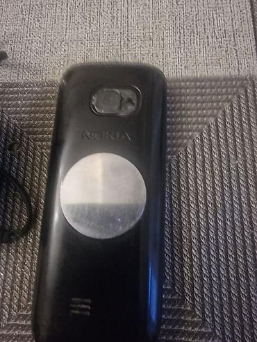 help wanted: Nokia C2, < 2 GB Memory Capacity, rəng - Qara, Düyməli — 4