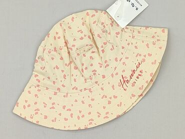 Panamas: Panama, 7 years, 52-54 cm, condition - Perfect