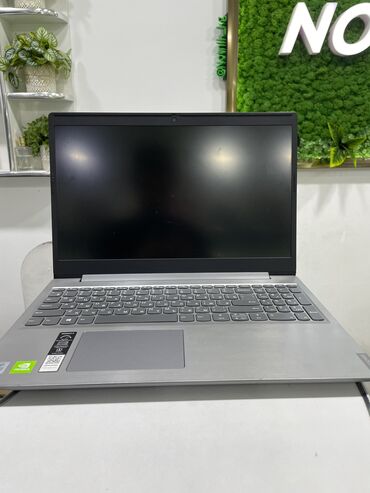 озу для ноутбука ddr3: Ноутбук, Lenovo, 8 ГБ ОЗУ, Intel Core i7, 15.6 ", Б/у, Для несложных задач, память HDD + SSD
