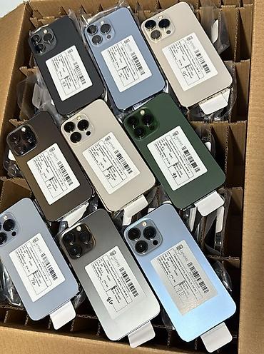 Ремонт телефонов, планшетов: ARZAN_SOTKA— магазин смартфонов, аксессуаров и услуг связи. Что — 64