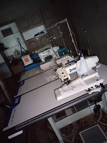 starex cəlilabad: 1000 manat verən olsa hamısını verəcəm. Qətiyyən işlənməyib sap belə — 1